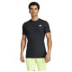 Adidas Ανδρική κοντομάνικη μπλούζα Climacool+ AirChill FreeLift Tee